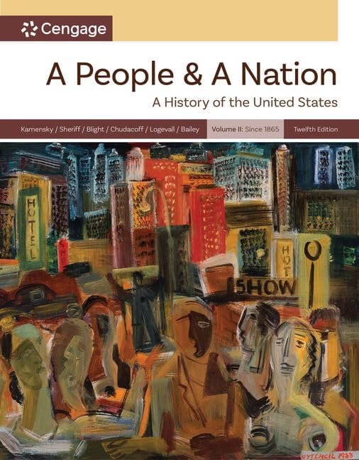 Amazon.com: Discovering Our Past: A History of the World, Student