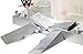 WWE Electronic Ultimate Entrance Stage Playset (Discontinued by manufacturer)