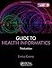 Guide to Health Informatics
