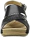 Dansko Women's Lindy Dress Sandal