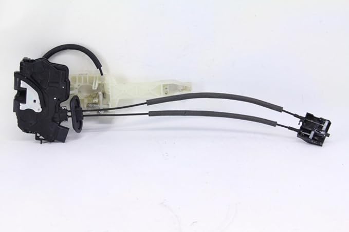 Hyundai kia 81310 1h000