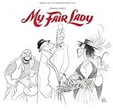 MY FAIR LADY / O.C.R.                              image