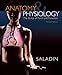 Anatomy & Physiology: The Unity of Form and Function: Anatomy & Physiology: The Unity of Form and Function