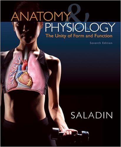 Anatomy Physiology The Unity Of Form And Function Kindle Edition Saladin Professional Technical Kindle Ebooks Anatomy Physiology The Unity Of Form And Function Kindle Edition Saladin Professional Technical Kindle Ebooks