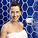 Dial Skin Care Bar Soap, White Tea & Vitamin E, 4 Ounce (Pack of 3)