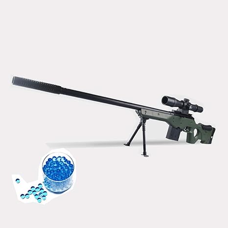 escopeta juguete amazon