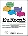 EuRom 5 : Lire et comprendre 5 langues romanes by 