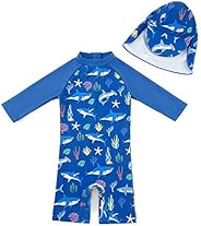 baby boy swimwear canada