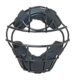 Tompson Youth Catcher's Mask | Baseball / Softball Face Guard