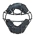Tompson Youth Catcher's Mask | Baseball / Softball Face Guard