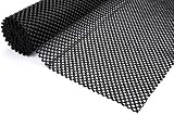 Blue Spot Tools 45500 Non-Slip Mat 45 x 125 cm Gripping Liner view 5