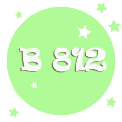 B812 – Selfie Square Instapic