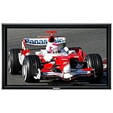 plasma lcd televisions tvs plasma