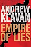 Empire of Lies