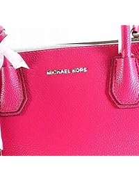 Michael Kors 30S7GM9T3V Mujer Mercer Tote