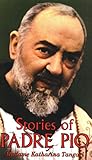 Stories of Padre Pio by