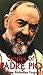 Stories of Padre Pio by