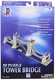 Daron London Tower Bridge 120-Piece