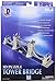 Daron London Tower Bridge 120-Piece