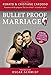 Bulletproof Marriage - English Edition