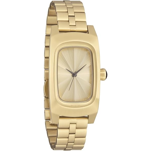 くうるう　0710 Amazon.com: SEIKO SSQW072 [LUKIA Grow Solar Radio Correction Metal