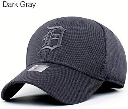 Premium Original V-Flexfit Cotton Spandex Elastic Twill Fitted Hat Sunscreen Baseball Cap Men Women Sport casquette bone aba reta