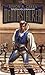 Deathstalker (Deathstalker #1)