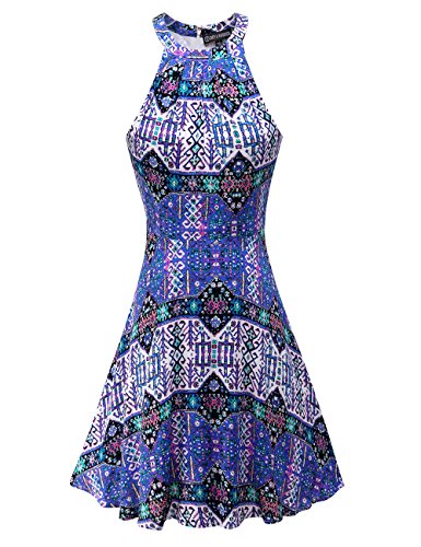 sachin and babi light blue dress Mini Dresses for Casual Outings