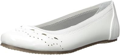 under armour charged ultimate