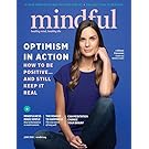 Mindful