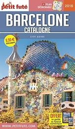 Barcelone, Catalogne