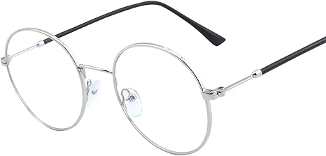 anti glare glasses amazon