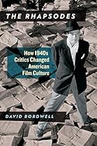 Al pie del Taacute;mesis (Spanish Edition)