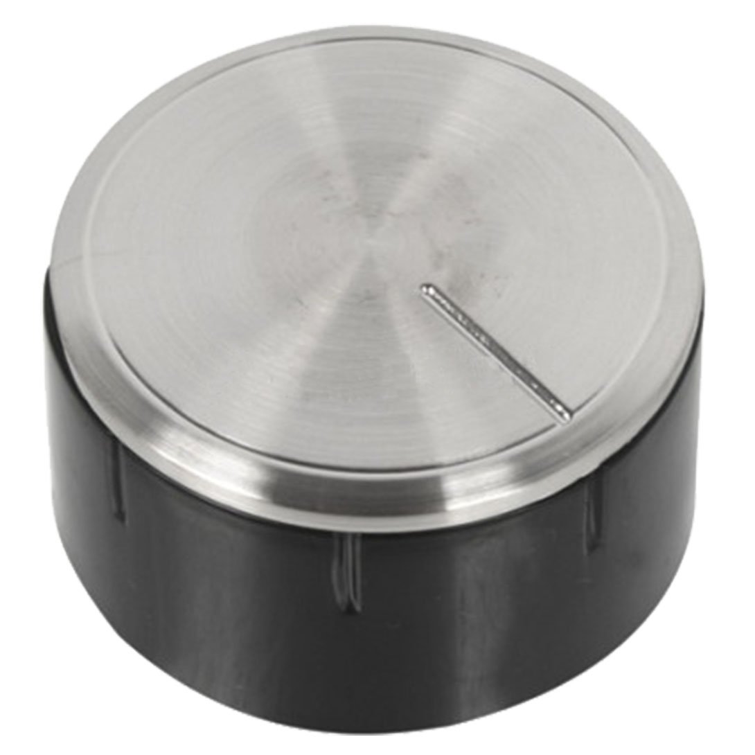 Amazon.com: Bosch horno cocina interruptor de perilla de ...