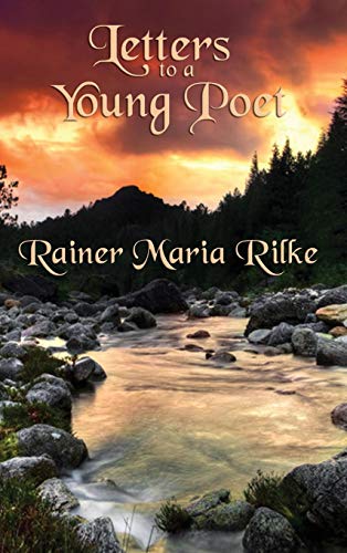 [F.r.e.e] Letters to a Young Poet [P.P.T]
