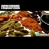 Rachel Pambrun Books List Of Books By Author Rachel Pambrun - 