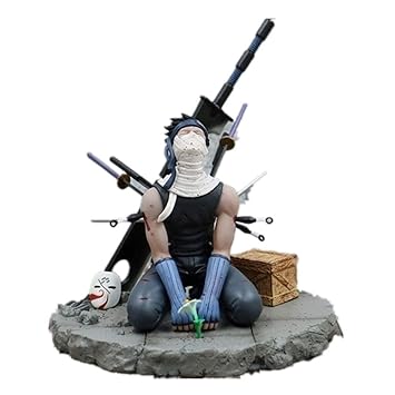 Amazon.com : 2019 New Anime Naruto 