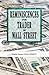Réminiscences d'un Trader de Wall Street (French Edition) by 