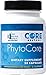 Ortho Molecular - PhytoCORE - 120 Capsules