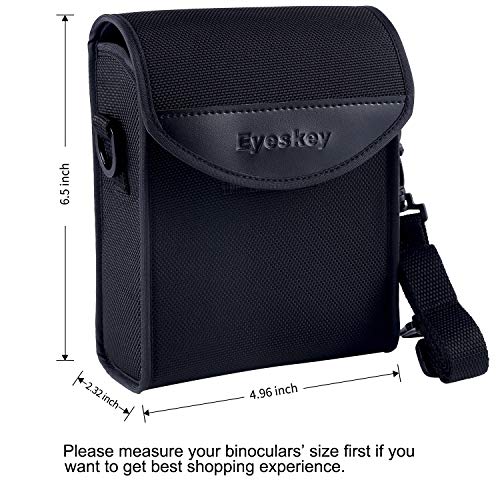 3 Eyeskey+Universal+Binoculars+Essential+Accessory
