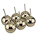 Six Disco Ball Cups - Set of Six