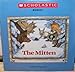 The Mitten by 