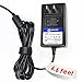 T-Power for Ac Adapter Motorola Mbp854connect MBP853 Mbp85connect Mbp854 FOCUS85 FOCUS66 Pet Scout66 Wi-Fi HD Home Camera Video Baby Monitor Fits Baby Unit or Parent Unit