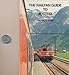 The railfan guide to Austria by 