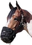 Weaver Leather 65-2345 Grazing