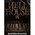 Hell House LLC: Special Edition Director's Cut