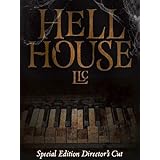 Hell House LLC: Special Edition Director's Cut