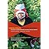 Fresh Fruit, Broken Bodies: Migrant Farmworkers in the United States (California Series in Public Anthropology)