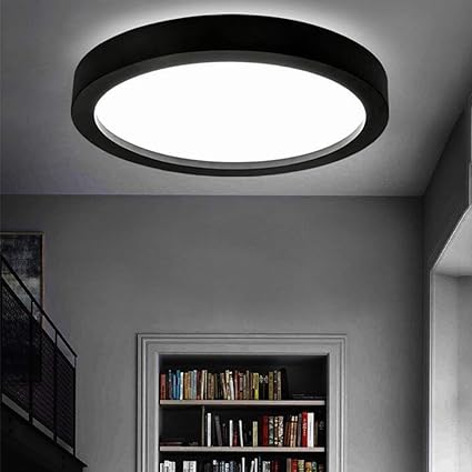 Amazon Com Pllp Living Room Bedroom Corridor Lighting Household