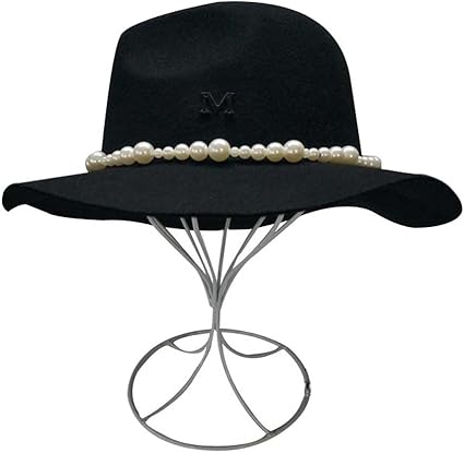 ladies fedora hats sale